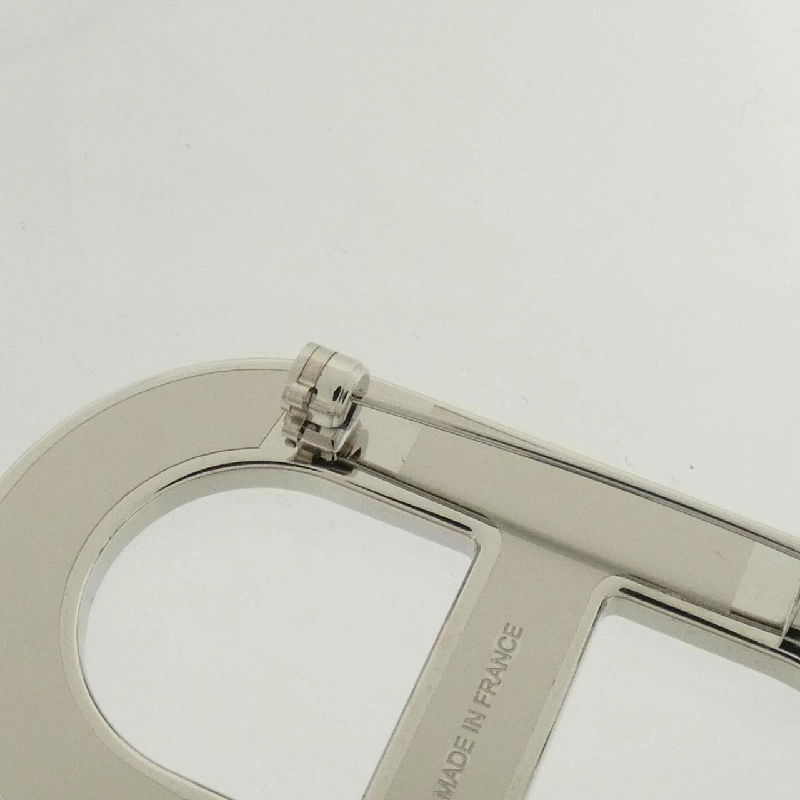 Brooch Hermès Chaine d'Ancre 500262FK - Hàng hiệu Authentic 807241