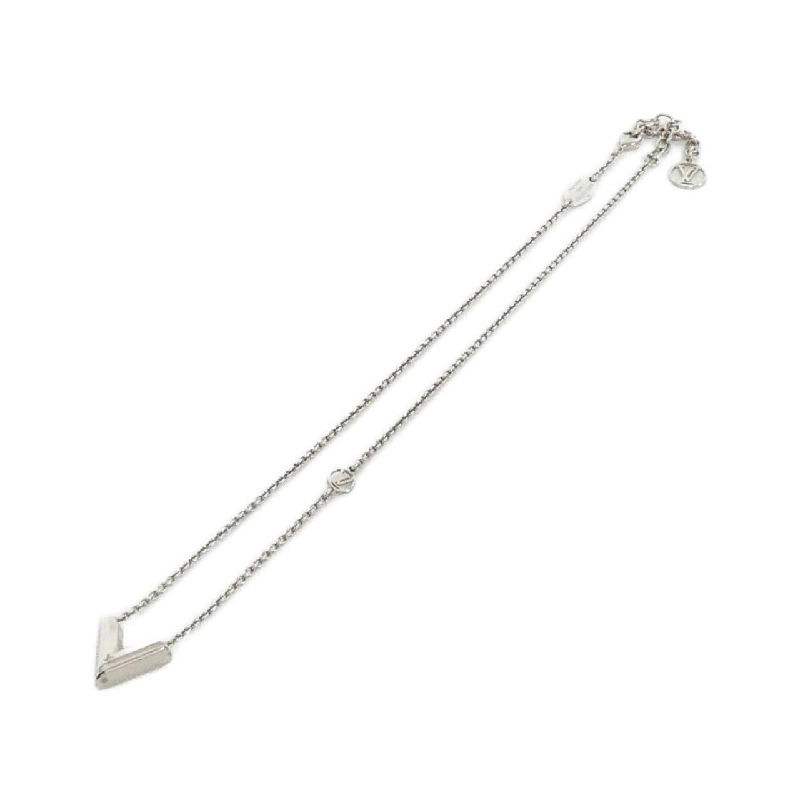 Dây chuyền Louis Vuitton Essential V M63197 625080