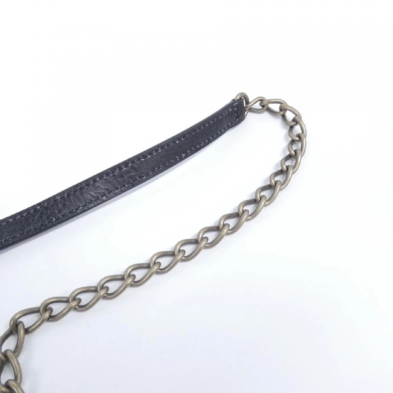 Balenciaga Le City 819472 2ABEK Ví dây chuyền - Hàng hiệu Authentic 769519