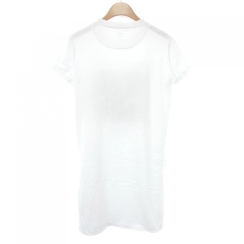 Đầm CARTOUCHE HERMES 5E4525DA 646864