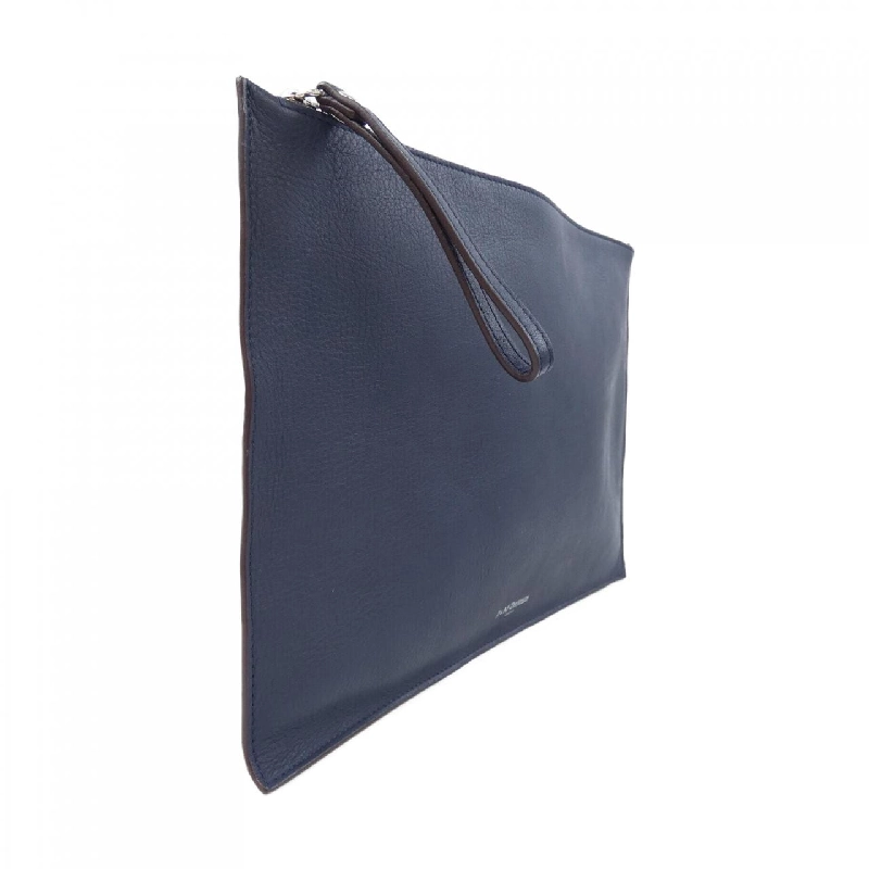 Túi J&M DAVIDSON - Hàng hiệu Authentic 831511