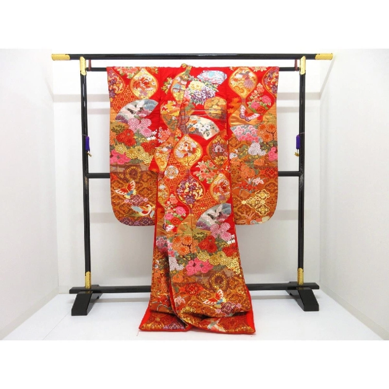 色打掛 - Hàng hiệu Authentic 878106