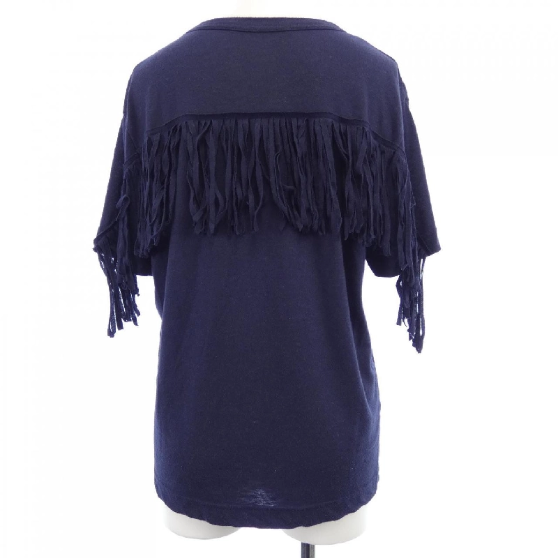 サカイラック sacai luck 15AWLU1010 T-shirt 631825