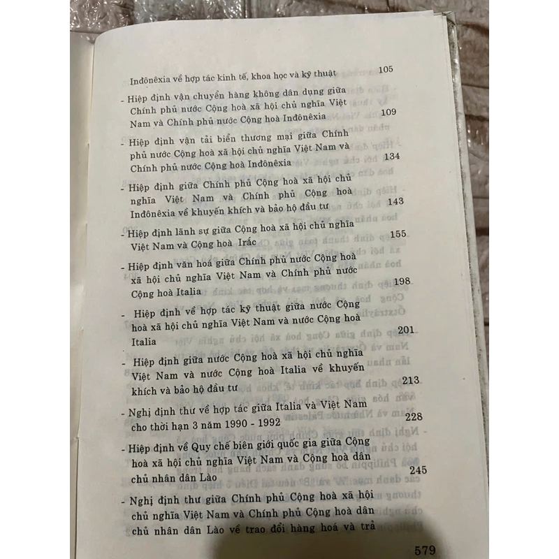 HỌC TIẾNG VIỆT QUA TIẾNG ANH - STUDYING VIETNAMSE THROUGH ENLISH 460538