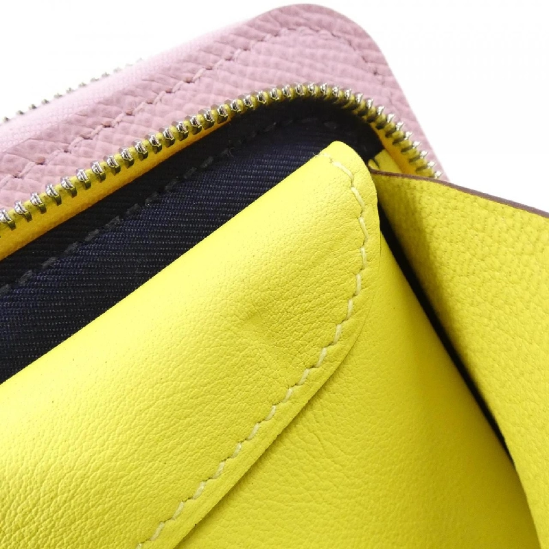 Ví đeo vai Hermès Nouveau Tout Go 083605CK 620548