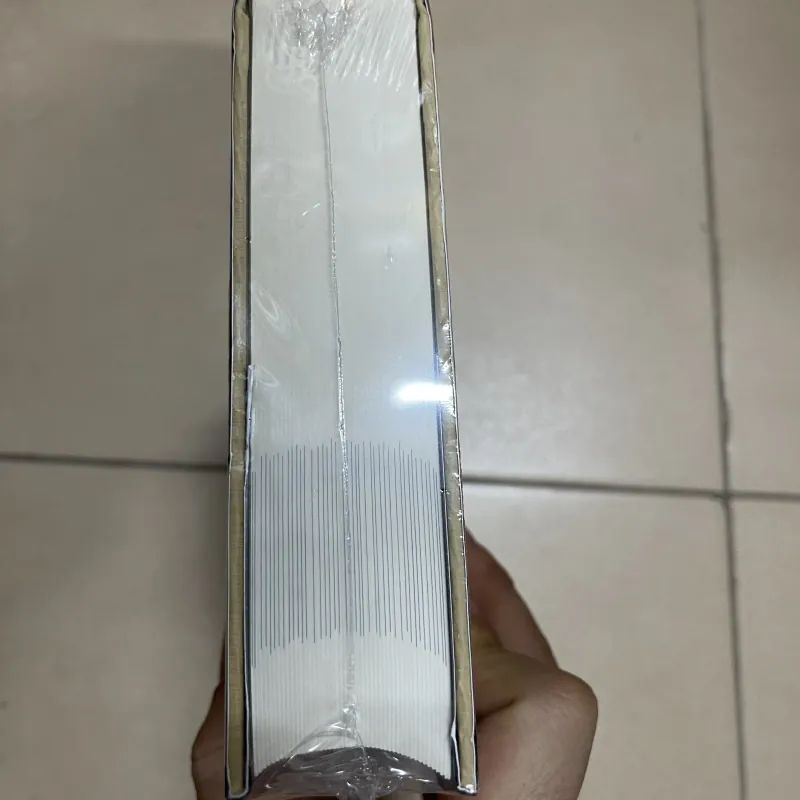 Tội ác và hình phạt  (c47) 1001931