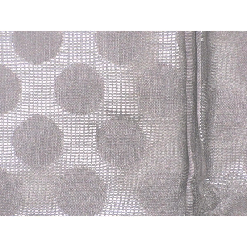 Áo khoác thời trang đơn lớp vải lụa dài - Hàng hiệu Authentic 875920