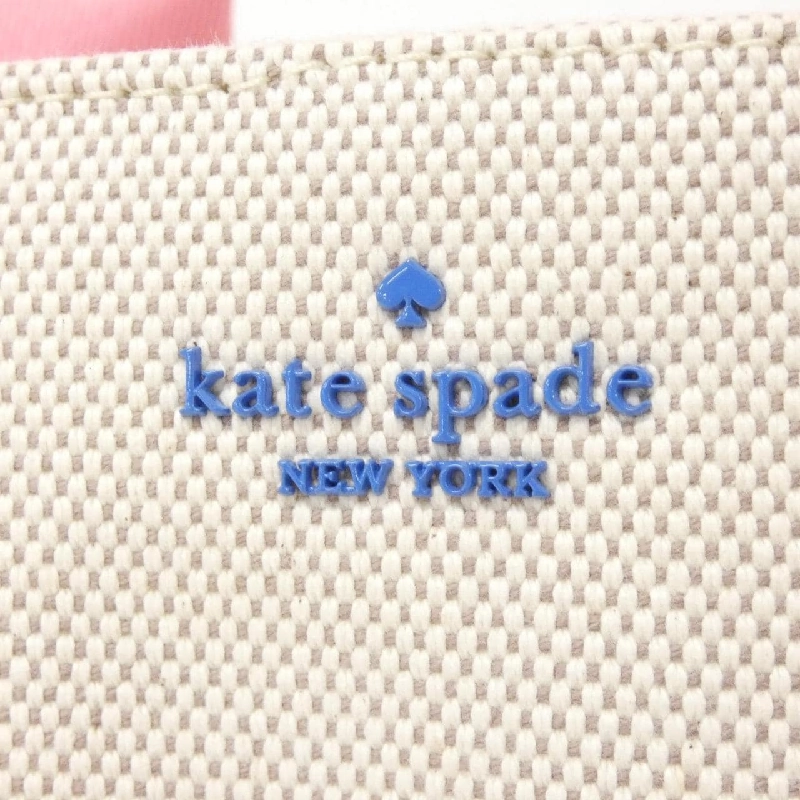 【Sản phẩm mới】Kate Spade KIP KL053 Túi 618589