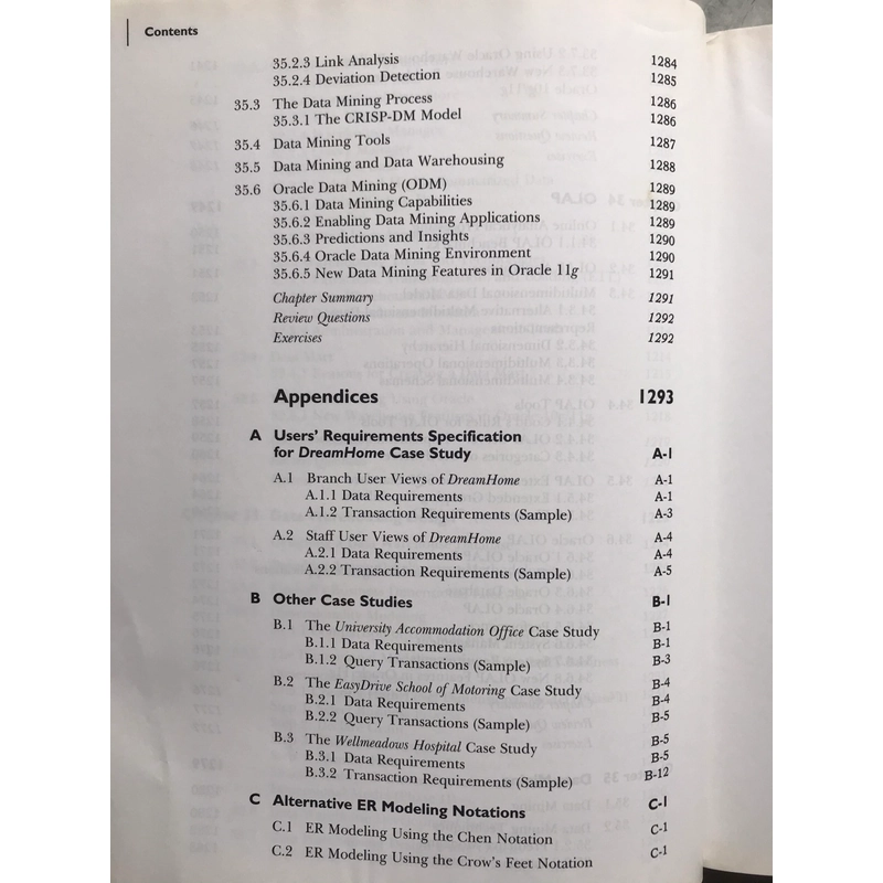 DATABASES SYSTEM 456163