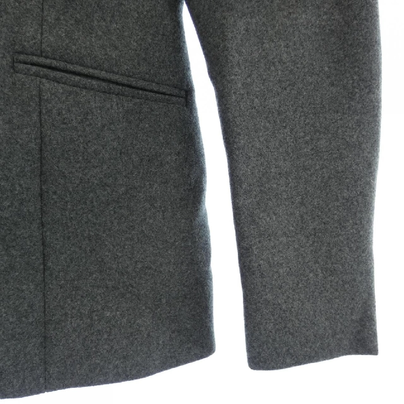 【Mã giảm giá】Áo khoác Noble 633062