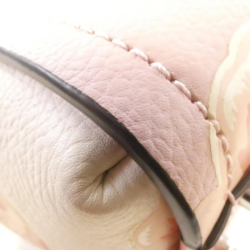 Túi Coach 93969 618048