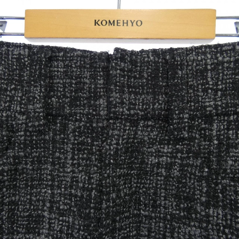 Váy ASTRAET - Hàng hiệu Authentic 820472