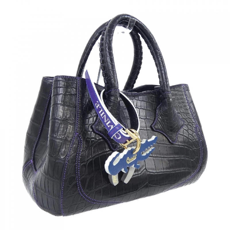 Túi CIVINILE Chibinail 659473