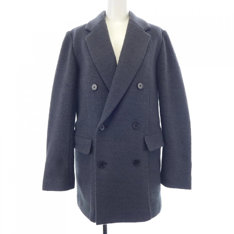 【Mã giảm giá】AK+1 Áo khoác 635464