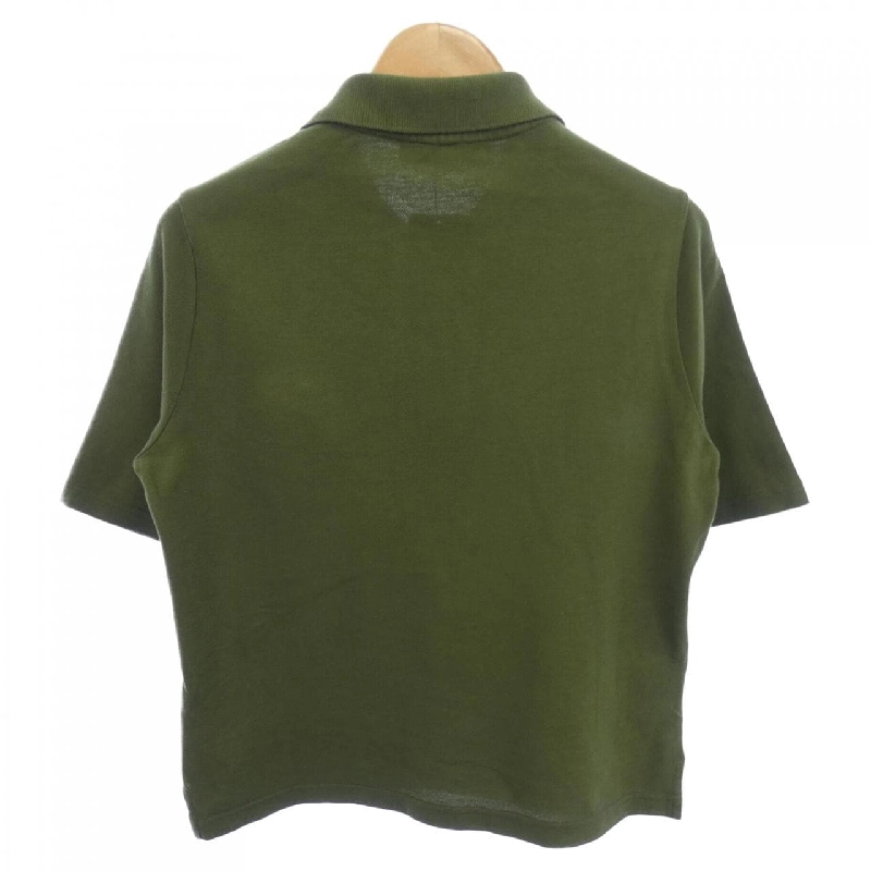 Áo polo PRADA - Hàng hiệu Chính hãng 826213