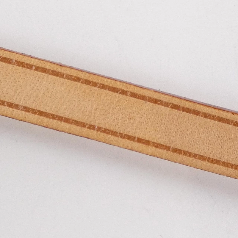 Túi đeo chéo Monogram Louis Vuitton M51980 619330