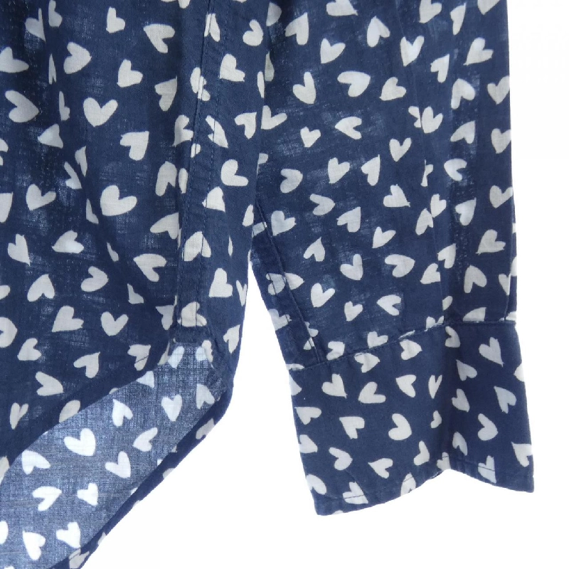 Áo sơ mi FRANK&EILEEN - Hàng hiệu Authentic 823459