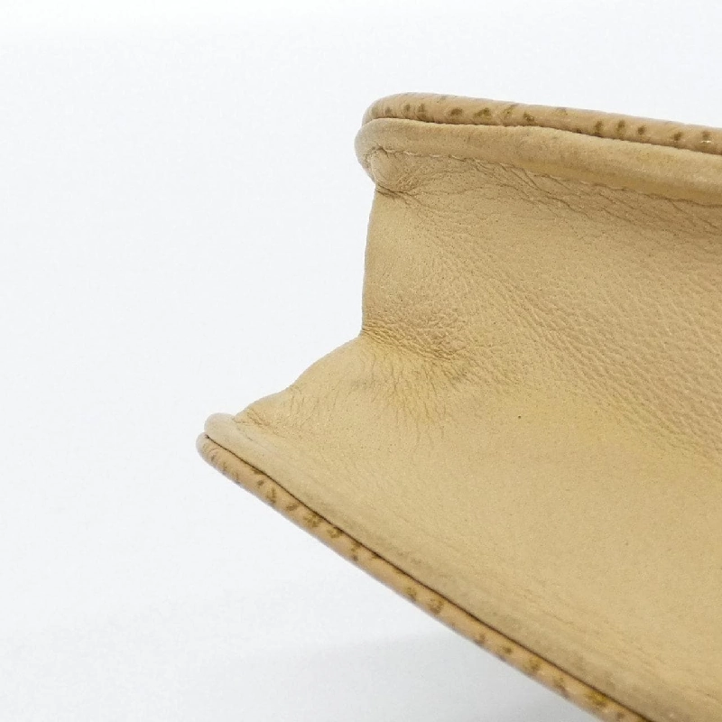 Ví Chanel Timeless CC Line 13509 - Hàng hiệu Authentic 768809