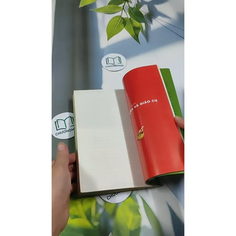 Phương Pháp Montessori - Nghệ Thuật Nuôi Dạy Trẻ Đỉnh Cao 705669