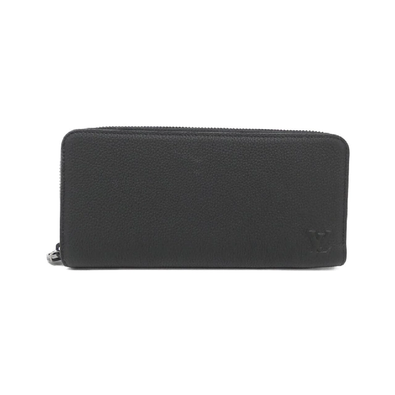 Ví Louis Vuitton LV Aerogram Zippy Wallet Horizontal M25959 - Hàng hiệu Chính hãng 769576