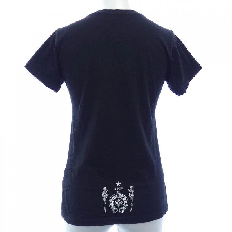 Áo thun CHROME HEARTS 643755