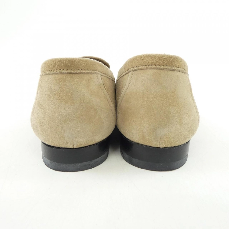 Giày HERMES Paris 221065Z - Hàng hiệu Authentic 827316