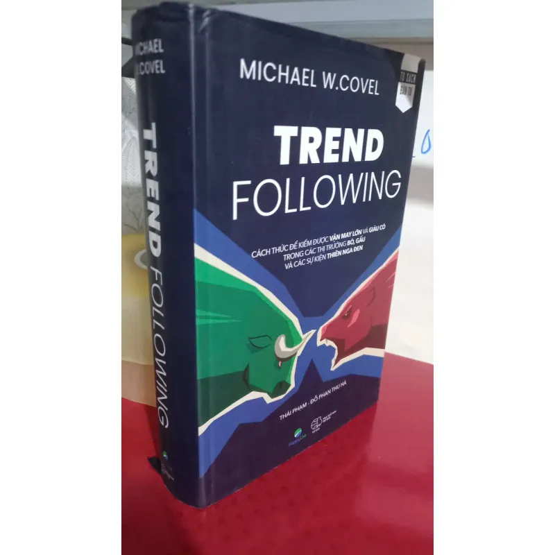 tủ sách đầu tư - cách để kiếm được tiền bản bìa cứng 752230