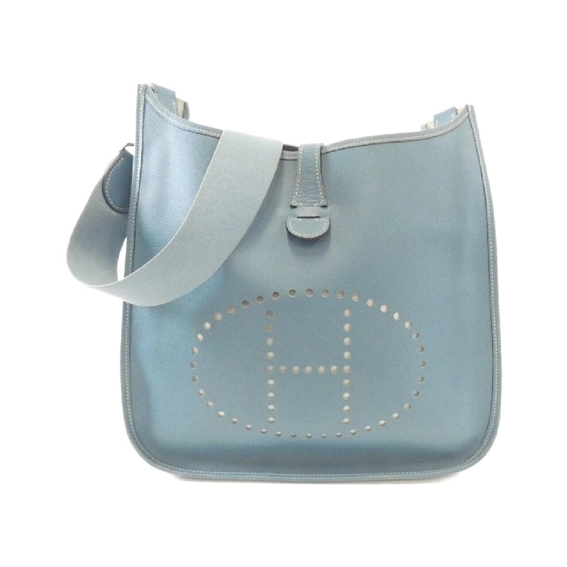 Túi xách vai Hermès Évelyne GM 609209