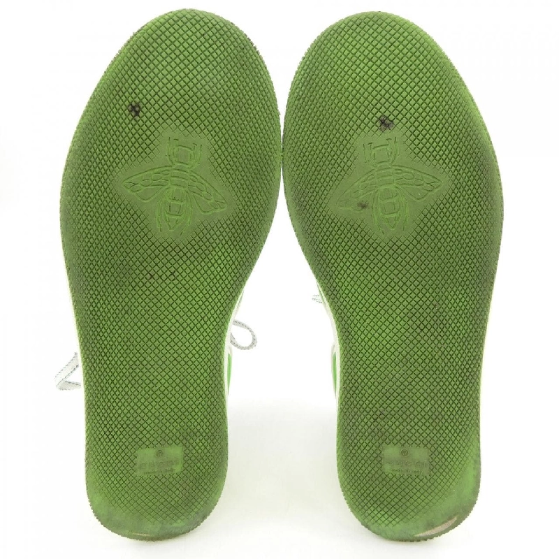 Giày thể thao GUCCI 700290 - Hàng hiệu Chính hãng 902733