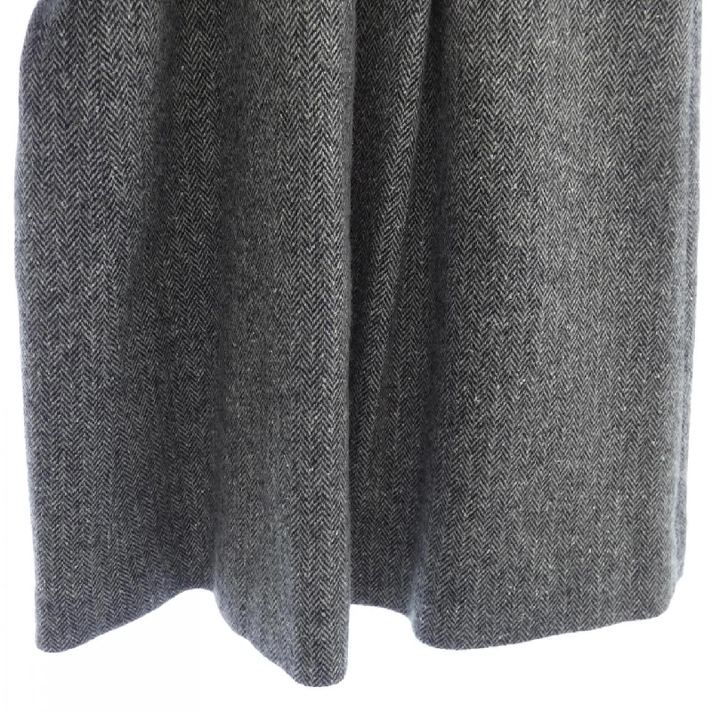 Nijusanku 23 khu quần 647209