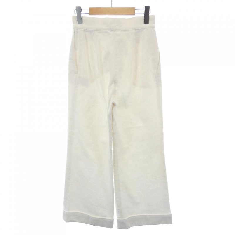 Quần CHANEL P57614V43376 649470