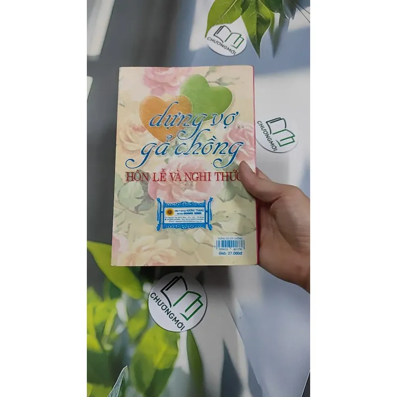 Dựng Vợ Gả Chồng - Hôn Lễ Và Nghi Thức - Phạm Côn Sơn 776172