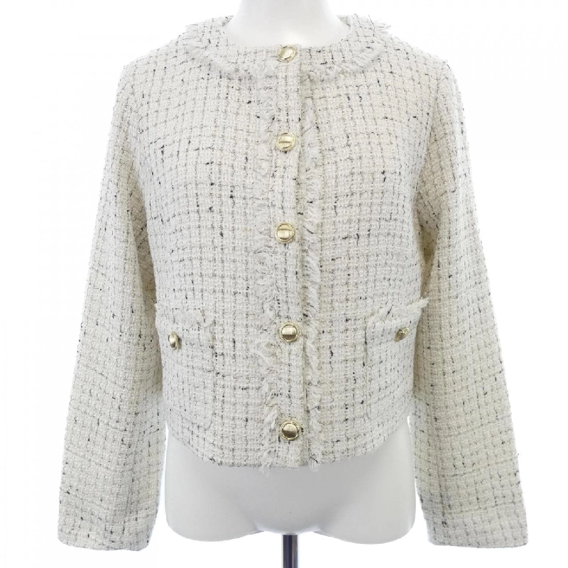 Áo khoác LAISSE PASSE - Hàng hiệu Authentic 815288