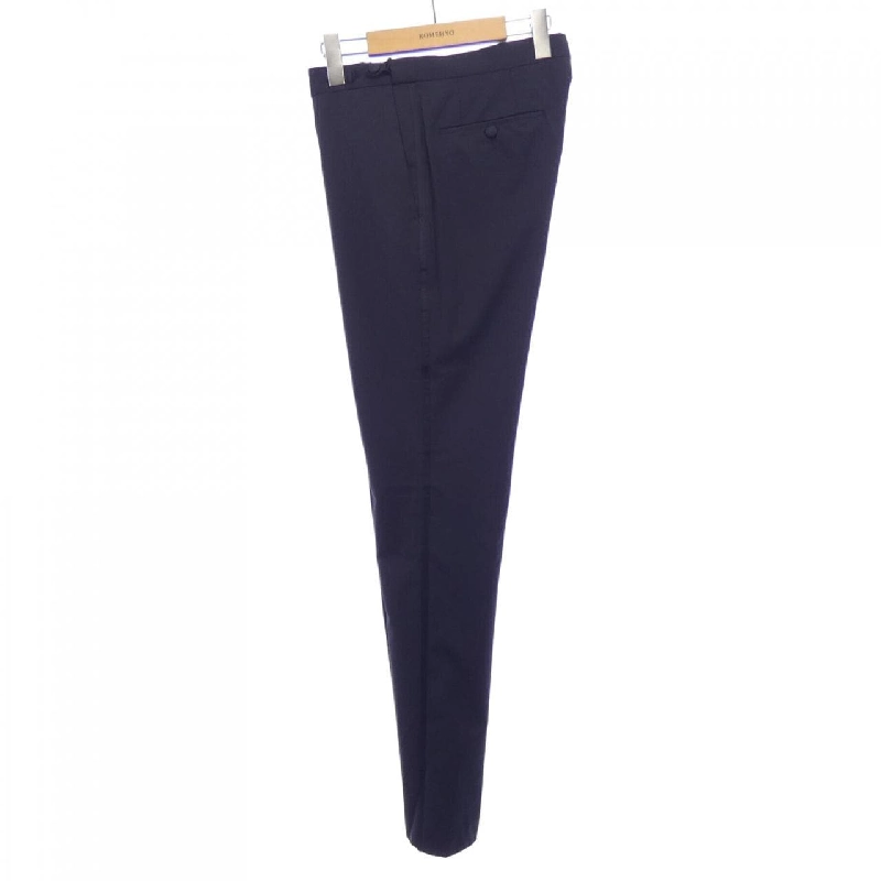 Quần DOLCE&GABBANA 650564