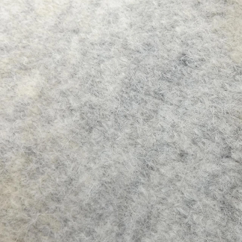 Vince VINCE áo khoác 643014