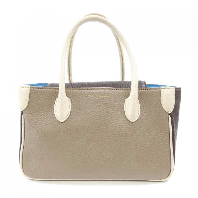 Túi ADMJ 13AW01001 656773