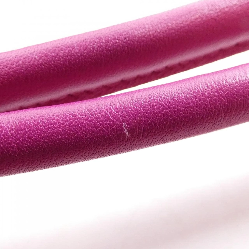 Túi Christian Dior 618069