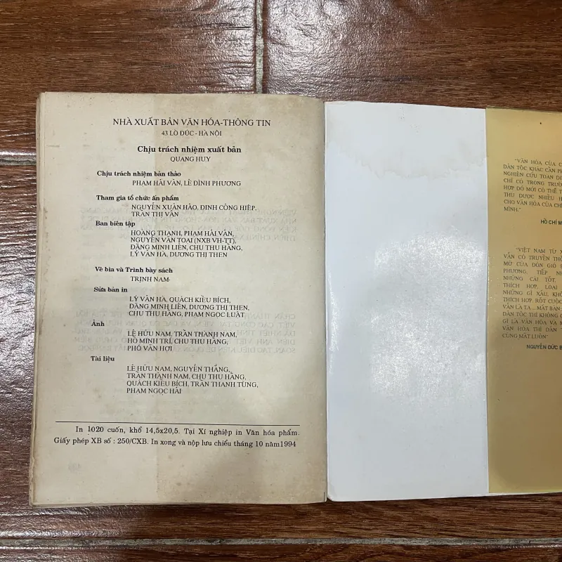 Điện ảnh và bản sắc văn hóa dân tộc (9) 761928