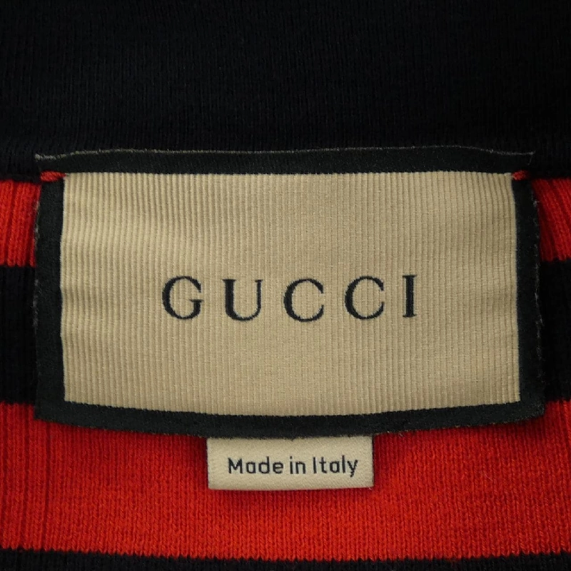 Gucci GUCCI 657895 XKBSJ Đầm - Hàng hiệu Chính hãng 815331