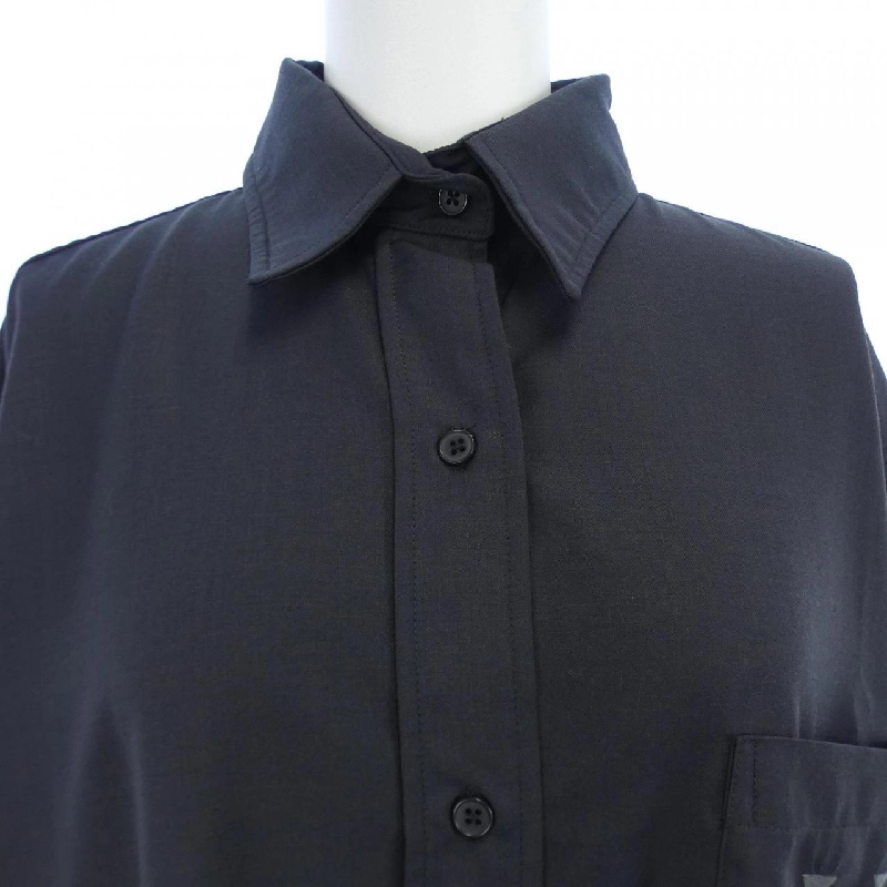 【Mã giảm giá】Áo sơ mi SLOAN 638235