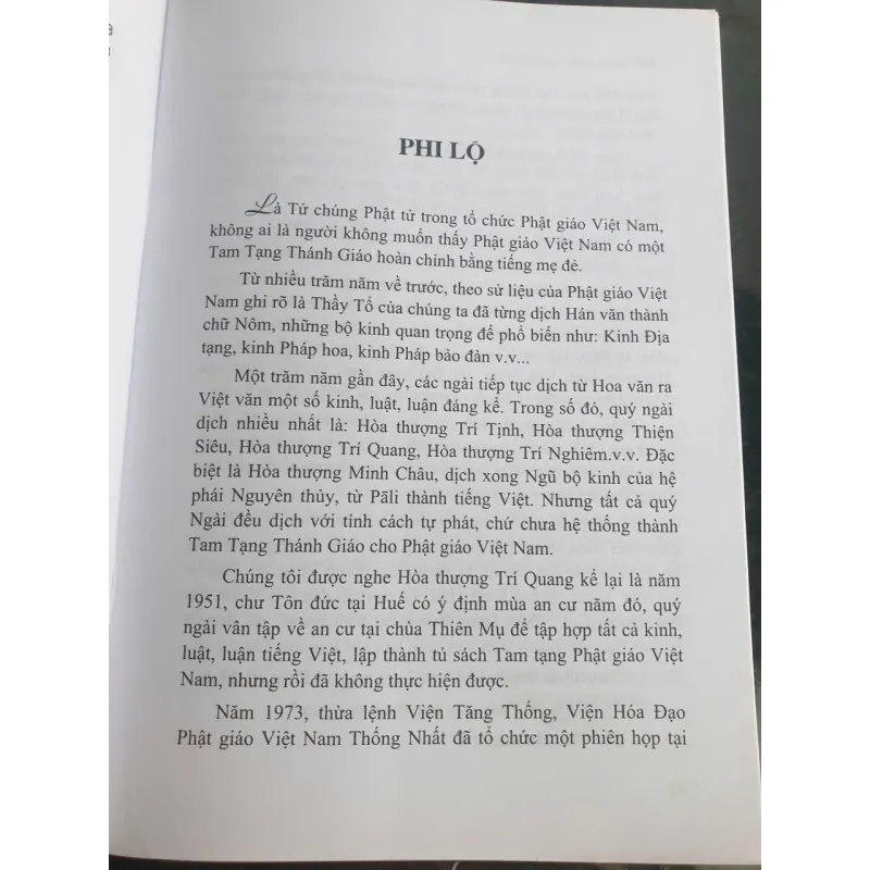 Khái Thuật Phật Giáo Ấn Độ 702748