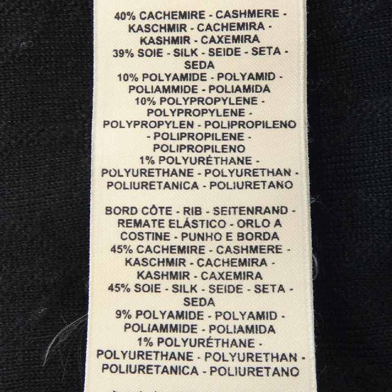 HERMES 2E2201D3 Áo khoác 632274