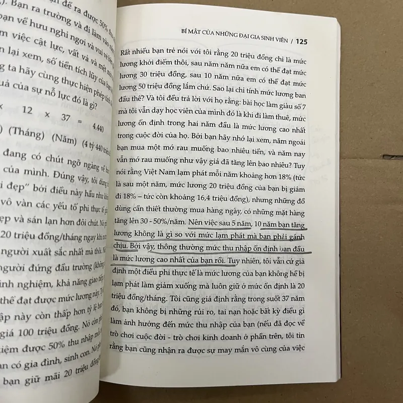 Bí mật của những đại gia sinh viên 569493