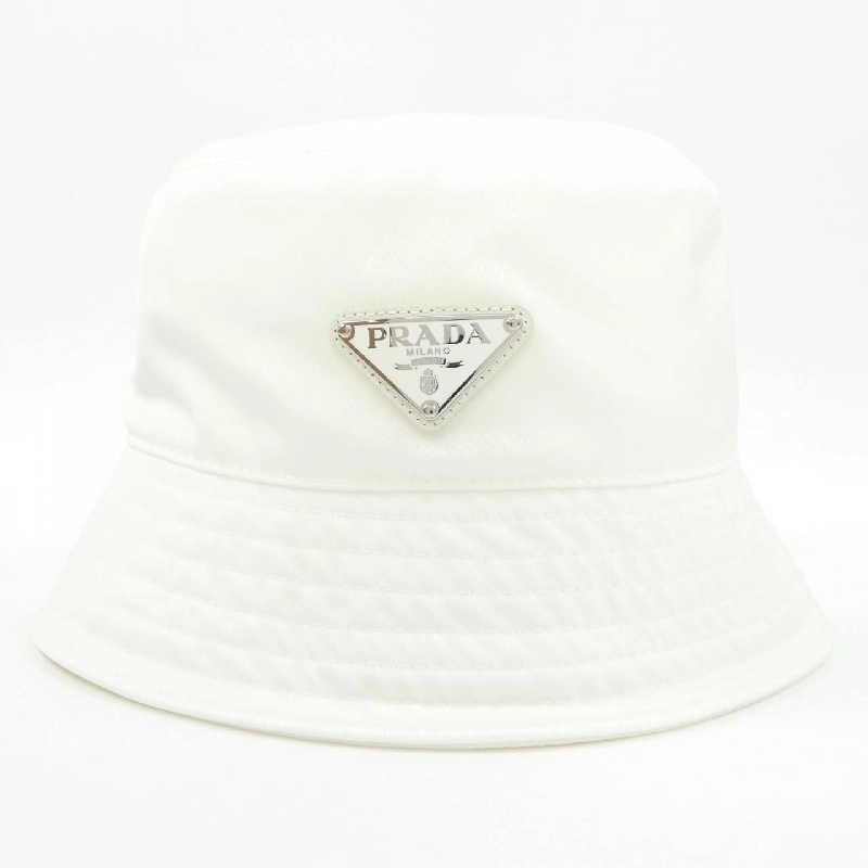 Mũ PRADA - Hàng hiệu Authentic 833876