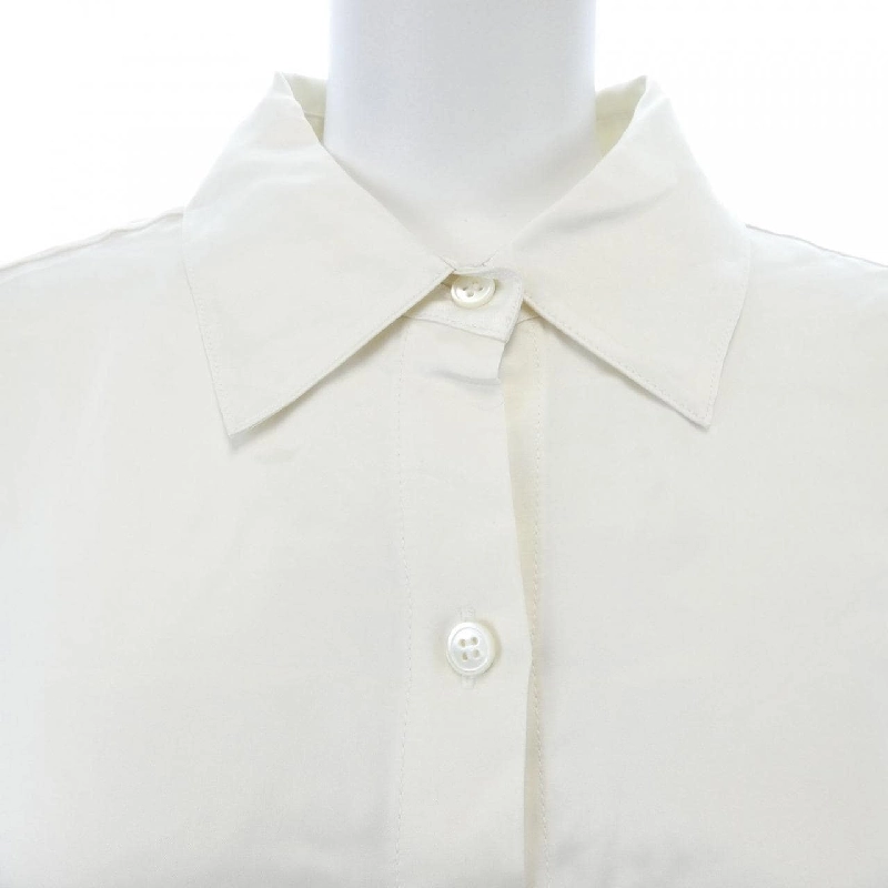 Áo sơ mi OSLOW 4804040253 - Hàng hiệu Authentic 774686