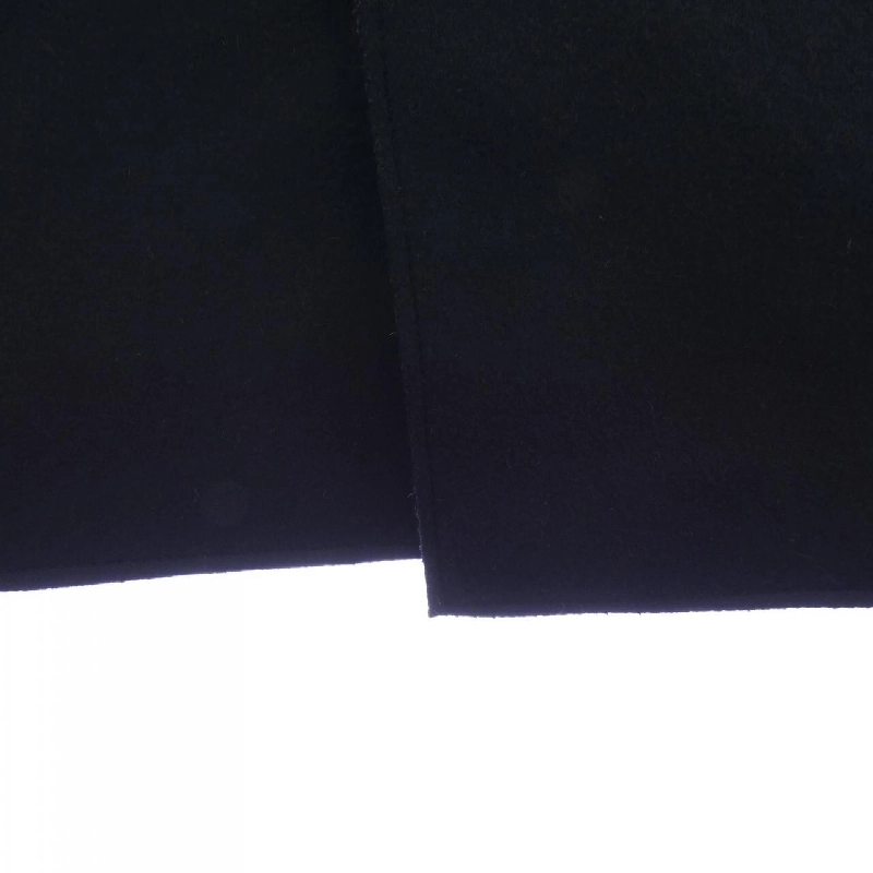 【Mã giảm giá】Jil Sander JIL SANDER Váy 654726