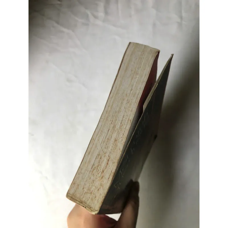 Một Mình Qua Đường - Lê Minh Khuê 1032556