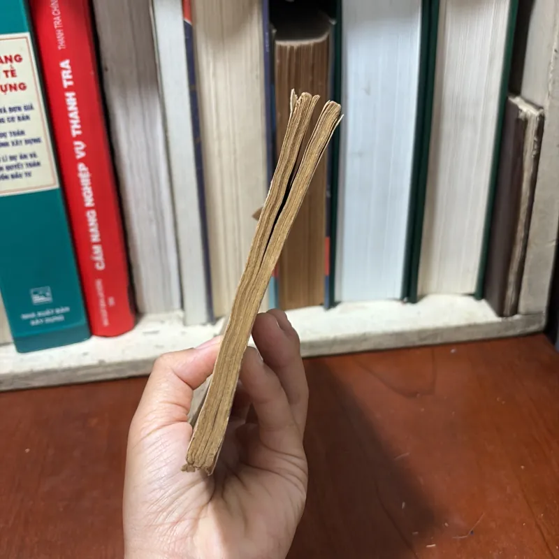 II Tập Truyện: Chút Lãng Mạn Trong Mưa - Lý Lan - 1987 751281