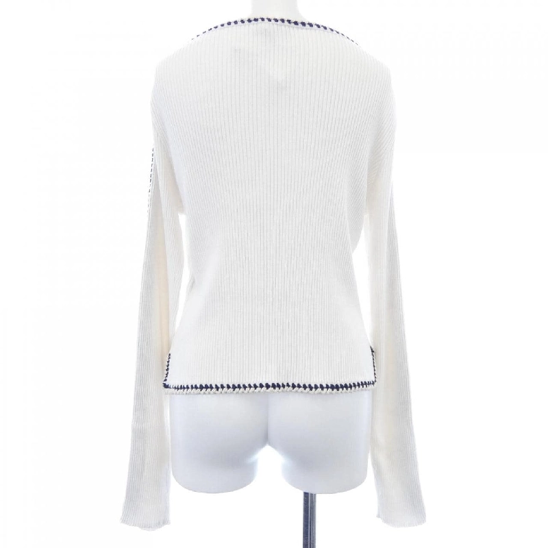 【Mã giảm giá】Chanel CHANEL Áo 638883