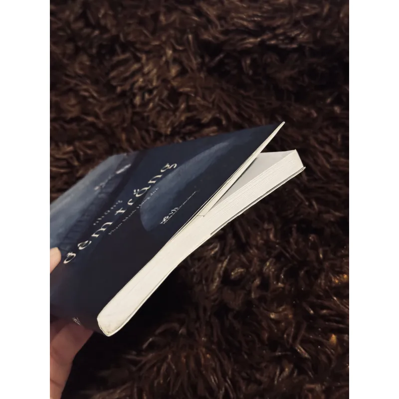 Những đêm trắng 756431